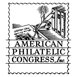 American Philatelic Congress